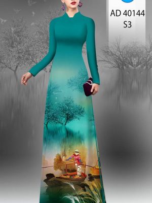 1622779928 471 vai ao dai mau moi nhat hien nay (14)